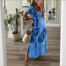 Load image into Gallery viewer, ADS-3WDSPC77-N4UHQ-FFFFFF
