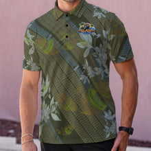 Load image into Gallery viewer, ADS-3MCSPL56-NA96F-FFFFFF
