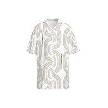 Load image into Gallery viewer, "Hoʻolono" by Hakuole Designs Kidʻs
