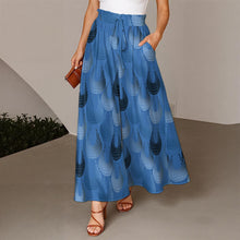 Load image into Gallery viewer, ADS-3WPXKB08-N3HT3-FFFFFF
