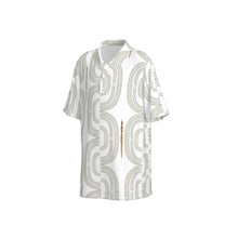 Load image into Gallery viewer, "Hoʻolono" by Hakuole Designs Kidʻs
