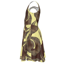 Load image into Gallery viewer, "Kino Wahine Māmā" Kid's Sleeveless Garment
