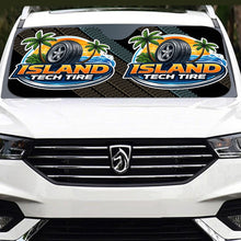 Load image into Gallery viewer, ADS-2AASZY03-NA965-FFFFFF
