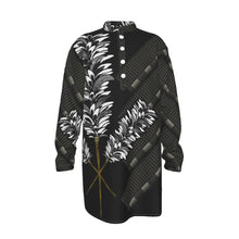 Load image into Gallery viewer, ADS-3MCSCK12-N52VZ-FFFFFF
