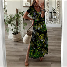 Load image into Gallery viewer, ADS-3WDSPC77-NAH41-FFFFFF
