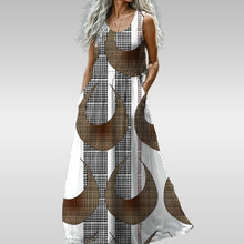 Load image into Gallery viewer, ADS-3WDSYC34-PK7KC-FFFFFF
