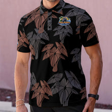 Load image into Gallery viewer, ADS-3MCSPL56-NA95V-FFFFFF
