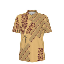 Load image into Gallery viewer, ADS-3MCSPL56-NAVLC-FFFFFF
