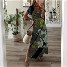 Load image into Gallery viewer, ADS-3WDSPC77-N4UKS-FFFFFF
