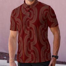 Load image into Gallery viewer, ADS-3MCSPL56-NAVM5-FFFFFF
