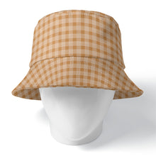 Load image into Gallery viewer, ADS-2AAOYF04-P2T61-FFFFFF
