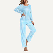 Load image into Gallery viewer, ADS-3WUSST28-PG1NL-FFFFFF
