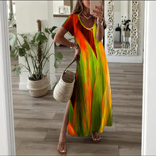 Load image into Gallery viewer, ADS-3WDSPC77-MT7M3-FFFFFF
