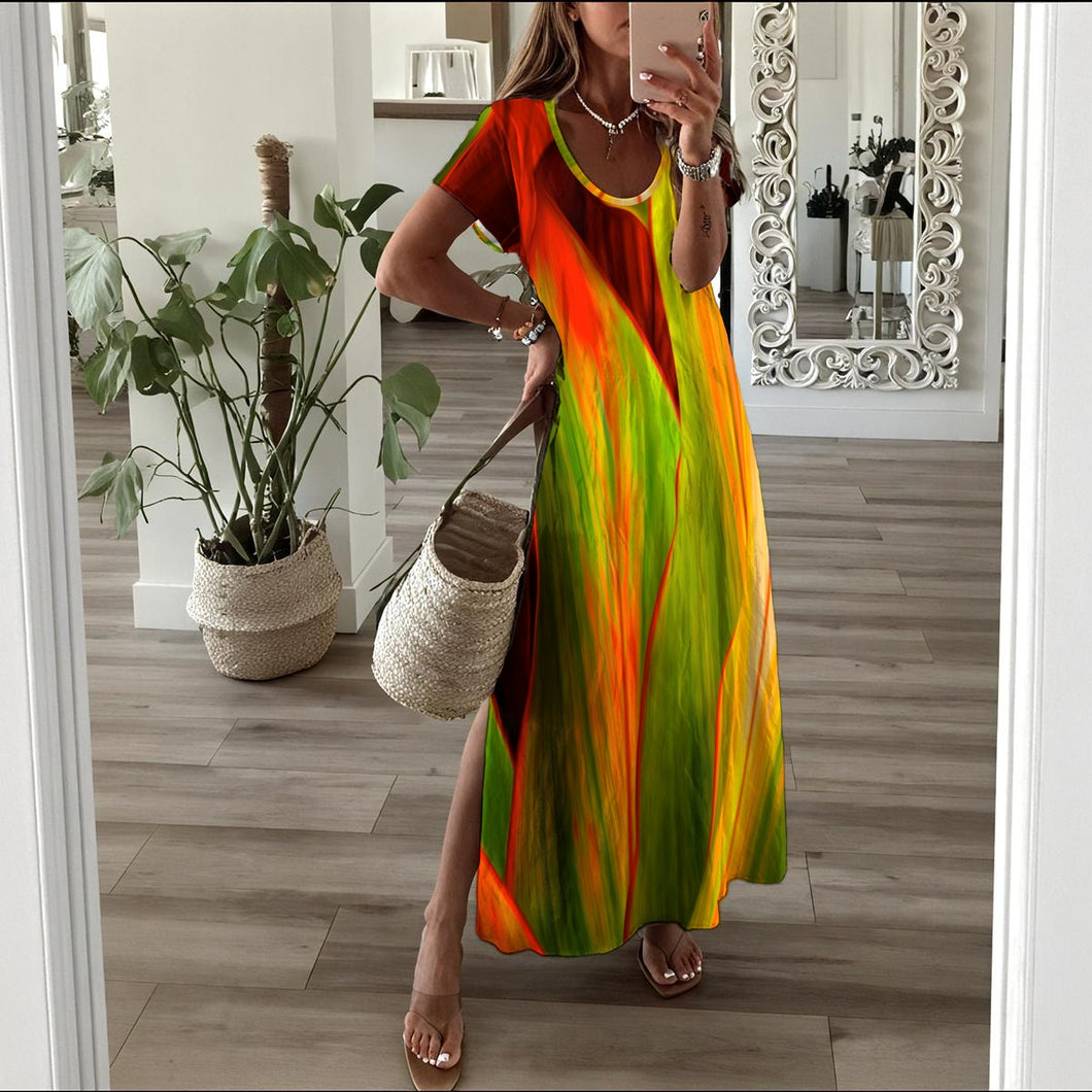 ADS-3WDSPC77-MT7M3-FFFFFF