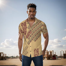 Load image into Gallery viewer, ADS-3SHIRT-MTRVA-FFFFFF
