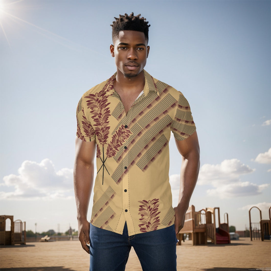 ADS-3SHIRT-MTRVA-FFFFFF