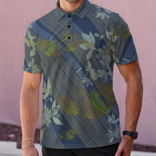 Load image into Gallery viewer, ADS-3MCSPL56-N3RZ7-FFFFFF
