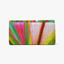 Load image into Gallery viewer, ADS-2ABHQB08-N5LSS-FFFFFF
