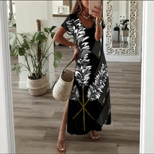 Load image into Gallery viewer, ADS-3WDSPC77-PAV5J-FFFFFF
