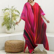 Load image into Gallery viewer, ADS-3WOSCP05-MUL7R-FFFFFF
