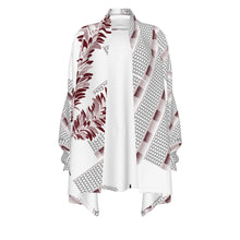 Load image into Gallery viewer, ADS-3WKCKS05-NAH4B-FFFFFF
