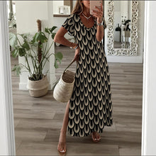 Load image into Gallery viewer, ADS-3WDSPC77-N4ULK-FFFFFF
