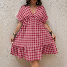 Load image into Gallery viewer, ADS-3WDSJC48-NAVG6-FFFFFF
