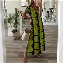 Load image into Gallery viewer, ADS-3WDSPC77-P1Z6T-FFFFFF
