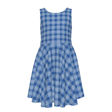 Load image into Gallery viewer, ADS-3KDSBX02-NA45U-FFFFFF
