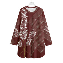 Load image into Gallery viewer, ADS-3WDSDM22-NAYAW-FFFFFF
