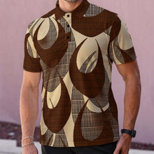 Load image into Gallery viewer, ADS-3MCSPL56-N3RZU-FFFFFF
