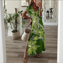 Load image into Gallery viewer, ADS-3WDSPC77-PAV5T-FFFFFF
