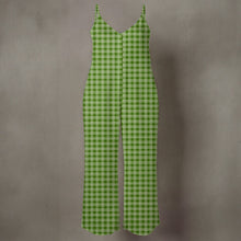 Load image into Gallery viewer, ADS-3WJMDD22-MWZKT-FFFFFF
