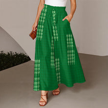 Load image into Gallery viewer, ADS-3WPXKB08-N6W9U-FFFFFF
