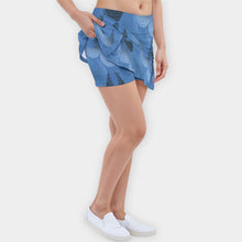 Load image into Gallery viewer, "Moʻokiha" by Hakuole Designs Skort
