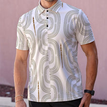 Load image into Gallery viewer, ADS-3MCSPL56-NAVMQ-FFFFFF
