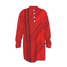 Load image into Gallery viewer, ADS-3MCSCK12-MWJFM-FFFFFF
