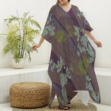 ADS-3WOSCP05-MUL5W-FFFFFF