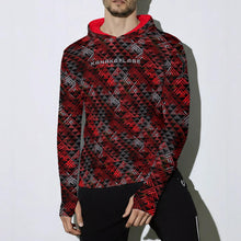 Load image into Gallery viewer, ADS-3MHZDM42-MWJV7-FFFFFF
