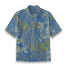 Load image into Gallery viewer, ADS-3KCSYM11-NA3Z1-FFFFFF
