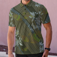 Load image into Gallery viewer, ADS-3MCSPL56-N3RZ5-FFFFFF
