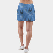 Load image into Gallery viewer, "Moʻokiha" by Hakuole Designs Skort
