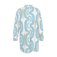 Load image into Gallery viewer, ADS-3MCSCK12-NAVLR-FFFFFF
