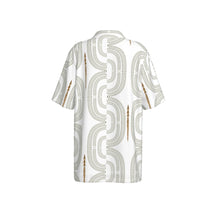 Load image into Gallery viewer, "Hoʻolono" by Hakuole Designs Kidʻs
