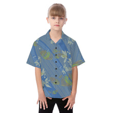 Load image into Gallery viewer, ADS-3KTXDJ05-NA41C-FFFFFF
