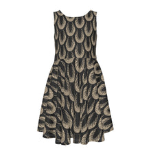 Load image into Gallery viewer, ADS-3KDSBX02-NA3YF-FFFFFF
