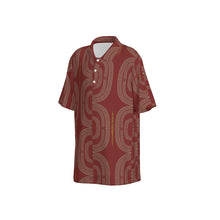 Load image into Gallery viewer, "Hoʻolono" ʻUla by Hakuole Designs Kidʻs

