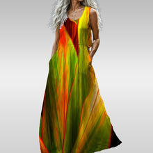 Load image into Gallery viewer, ADS-3WDSYC34-PK7MB-FFFFFF
