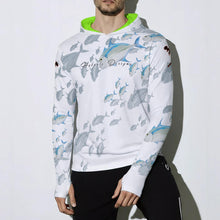 Load image into Gallery viewer, ADS-3MHZDM42-MWJU3-FFFFFF
