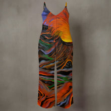 Load image into Gallery viewer, ADS-3WJMDD22-NAM7Q-FFFFFF
